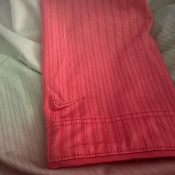 Nike Golf women’s Tops Size M - Picture 5 of 5